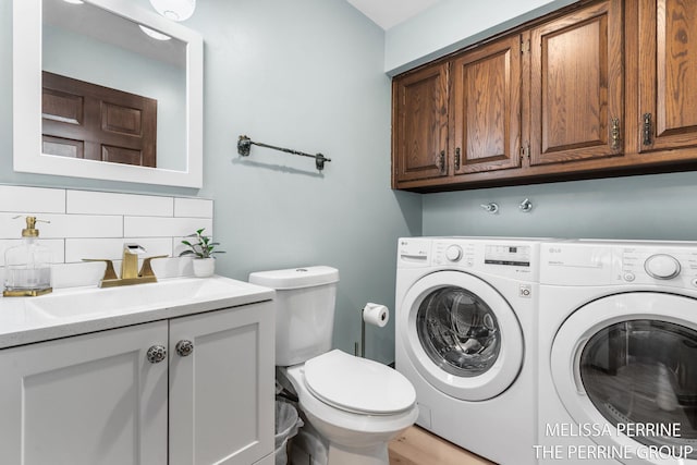 7770 Sudbury Ln SE, Ada, MI 49301 - photo 20