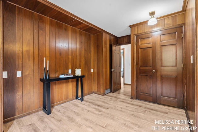 7770 Sudbury Ln SE, Ada, MI 49301 - photo 28