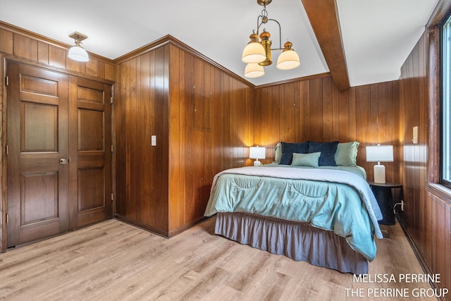 7770 Sudbury Ln SE, Ada, MI 49301 - photo 29