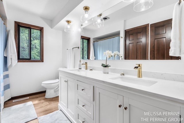 7770 Sudbury Ln SE, Ada, MI 49301 - photo 30