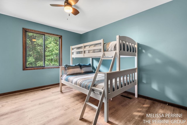 7770 Sudbury Ln SE, Ada, MI 49301 - photo 34