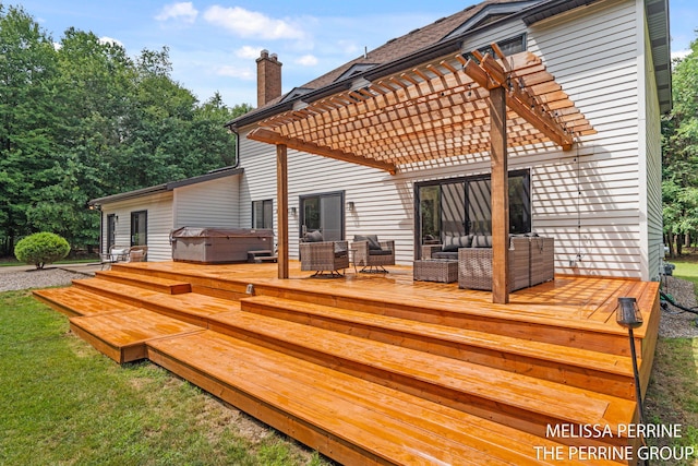 7770 Sudbury Ln SE, Ada, MI 49301 - photo 44