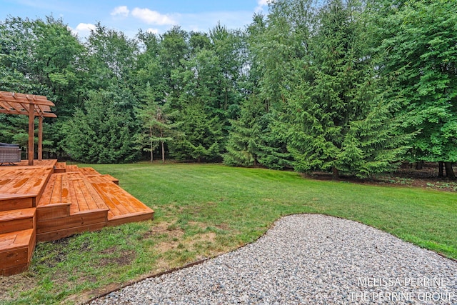 7770 Sudbury Ln SE, Ada, MI 49301 - photo 47