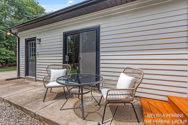 7770 Sudbury Ln SE, Ada, MI 49301 - photo 48