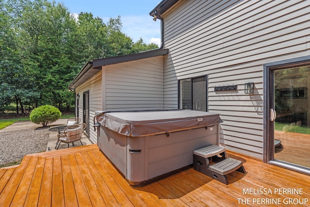7770 Sudbury Ln SE, Ada, MI 49301 - photo 49