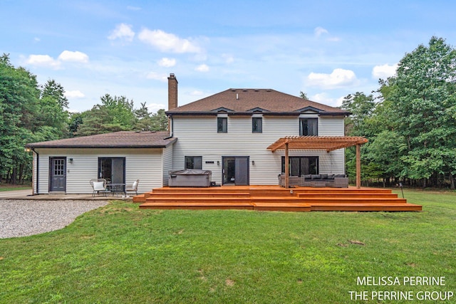 7770 Sudbury Ln SE, Ada, MI 49301 - photo 50