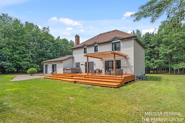 7770 Sudbury Ln SE, Ada, MI 49301 - photo 51