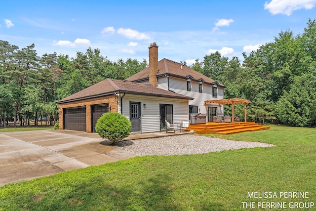 7770 Sudbury Ln SE, Ada, MI 49301 - photo 52