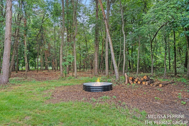 7770 Sudbury Ln SE, Ada, MI 49301 - photo 53