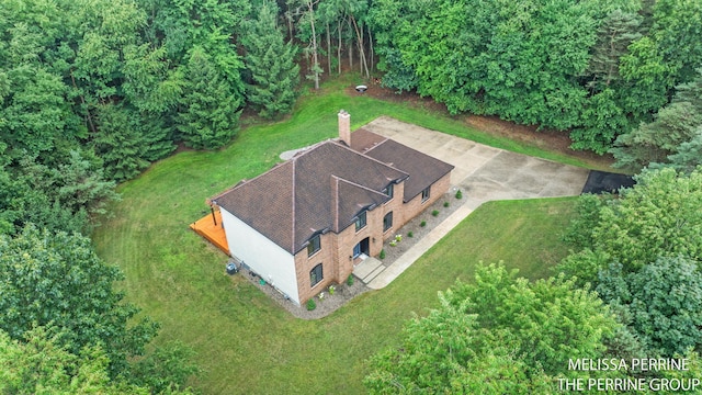 7770 Sudbury Ln SE, Ada, MI 49301 - photo 54