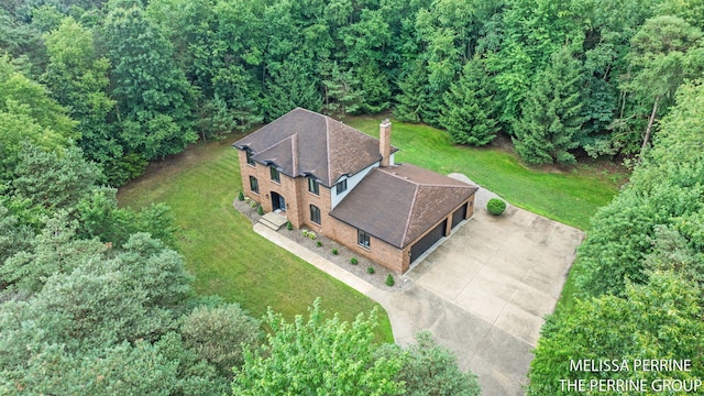 7770 Sudbury Ln SE, Ada, MI 49301 - photo 55