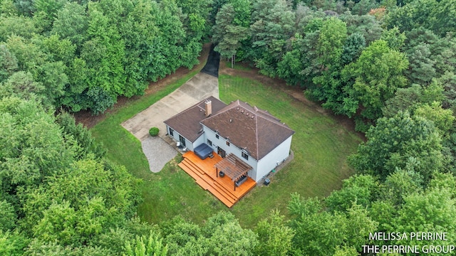 7770 Sudbury Ln SE, Ada, MI 49301 - photo 56