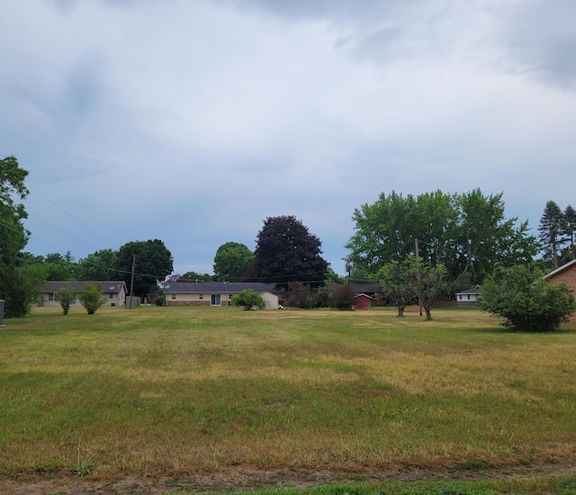 2257 Welch Dr, Stevensville, MI 49127 - photo 1