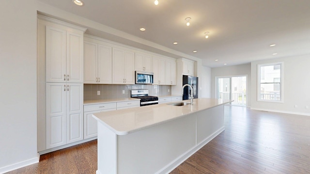 2921 Corston Rd, Ann Arbor, MI 48105 - photo 2
