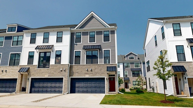 2921 Corston Rd, Ann Arbor, MI 48105 - photo 1