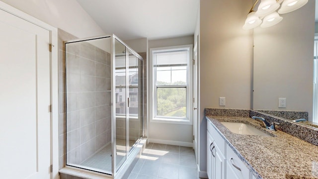 2921 Corston Rd, Ann Arbor, MI 48105 - photo 15