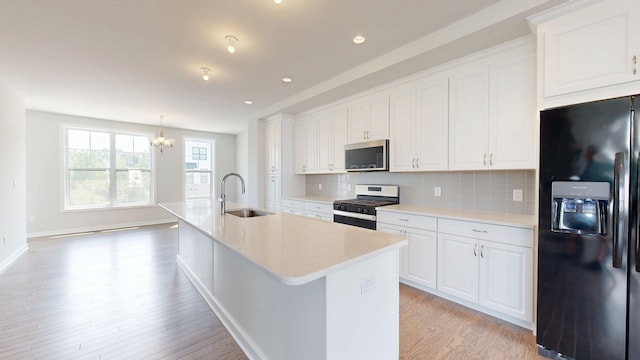 2921 Corston Rd, Ann Arbor, MI 48105 - photo 3