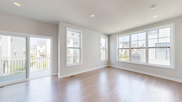 2921 Corston Rd, Ann Arbor, MI 48105 - photo 5
