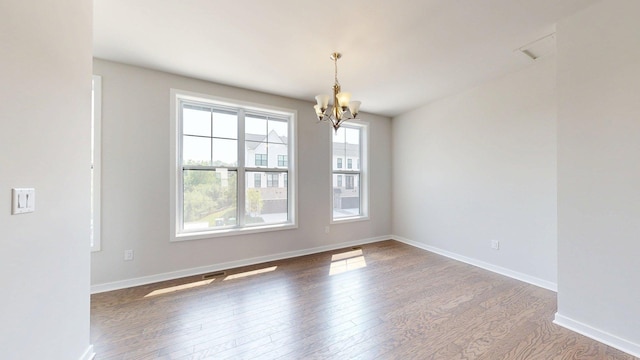 2921 Corston Rd, Ann Arbor, MI 48105 - photo 9