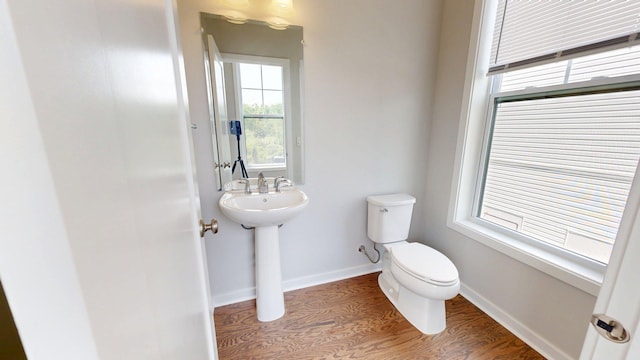 2921 Corston Rd, Ann Arbor, MI 48105 - photo 10