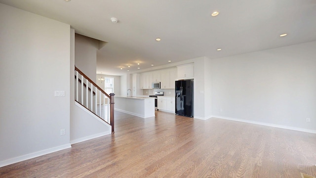 2921 Corston Rd, Ann Arbor, MI 48105 - photo 8