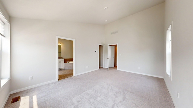 2921 Corston Rd, Ann Arbor, MI 48105 - photo 12
