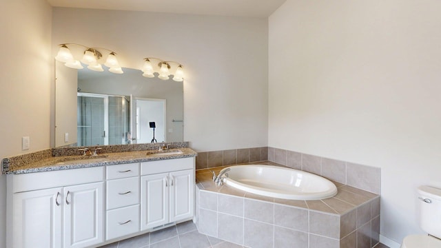 2921 Corston Rd, Ann Arbor, MI 48105 - photo 13