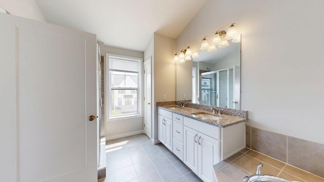 2921 Corston Rd, Ann Arbor, MI 48105 - photo 14