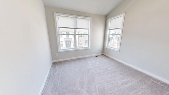 2921 Corston Rd, Ann Arbor, MI 48105 - photo 17