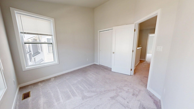 2921 Corston Rd, Ann Arbor, MI 48105 - photo 18