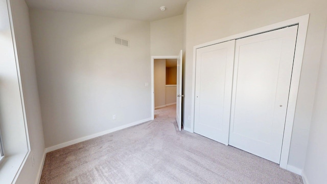 2921 Corston Rd, Ann Arbor, MI 48105 - photo 20