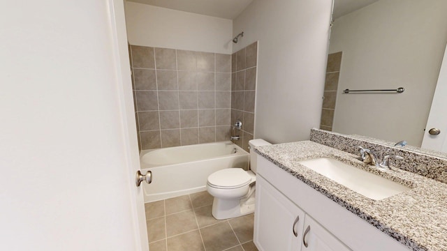 2921 Corston Rd, Ann Arbor, MI 48105 - photo 21