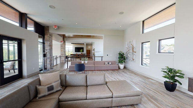 2921 Corston Rd, Ann Arbor, MI 48105 - photo 29