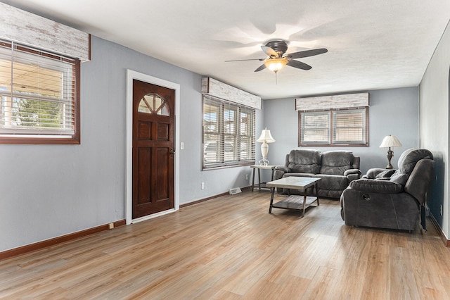218 S Matteson Lake Rd, Bronson, MI 49028 - photo 5