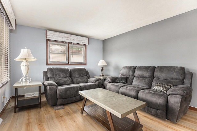 218 S Matteson Lake Rd, Bronson, MI 49028 - photo 8