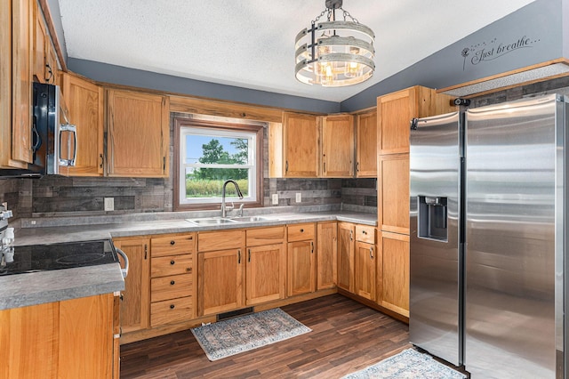 218 S Matteson Lake Rd, Bronson, MI 49028 - photo 9