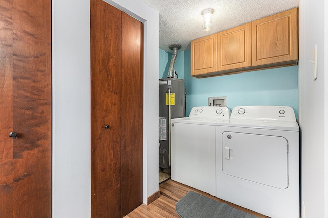 218 S Matteson Lake Rd, Bronson, MI 49028 - photo 12