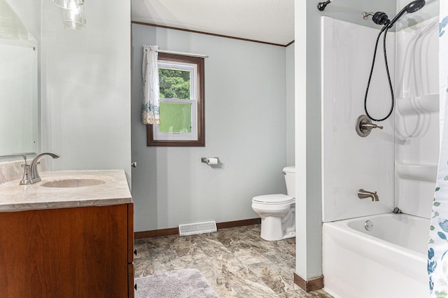 218 S Matteson Lake Rd, Bronson, MI 49028 - photo 14