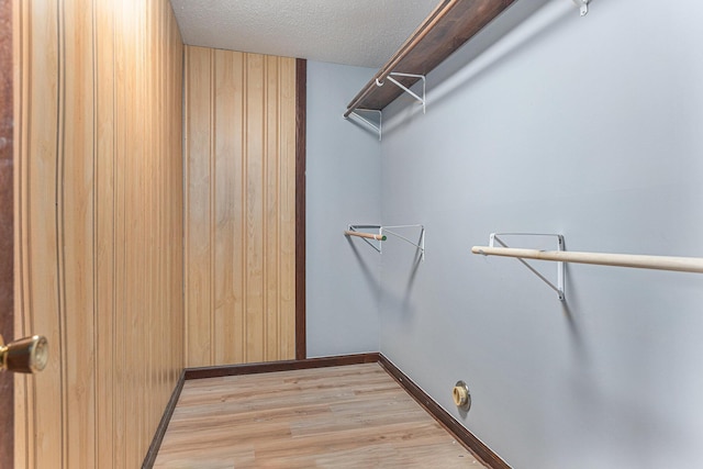 218 S Matteson Lake Rd, Bronson, MI 49028 - photo 17