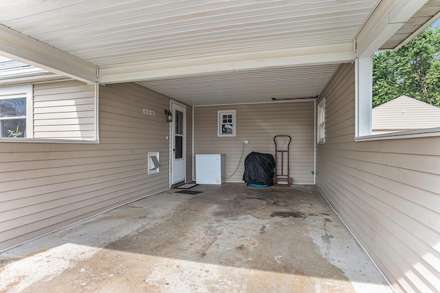 218 S Matteson Lake Rd, Bronson, MI 49028 - photo 19