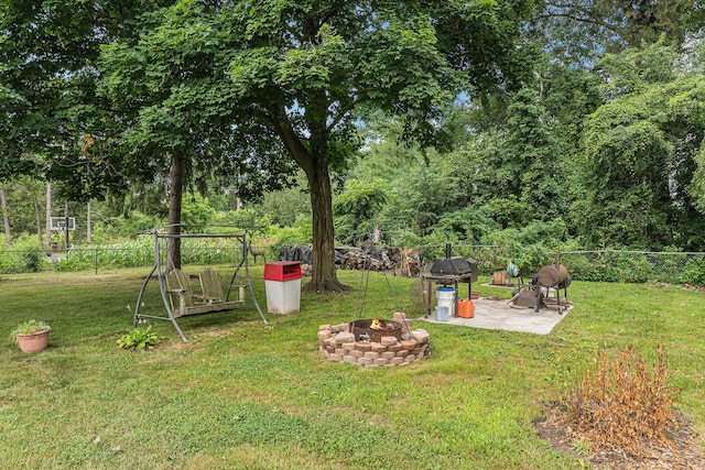 218 S Matteson Lake Rd, Bronson, MI 49028 - photo 21