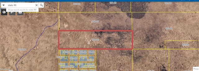 40ACRES 52nd St, Pullman, MI 49450 - photo 5