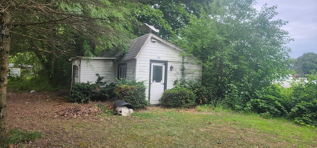 Ryno Rd, Coloma, MI 49038 - photo 20
