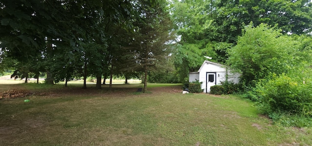 Ryno Rd, Coloma, MI 49038 - photo 21