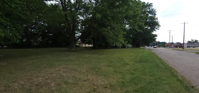 Ryno Rd, Coloma, MI 49038 - photo 7