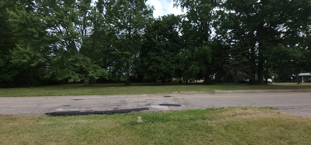 Ryno Rd, Coloma, MI 49038 - photo 17