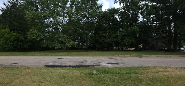Ryno Rd, Coloma, MI 49038 - photo 8
