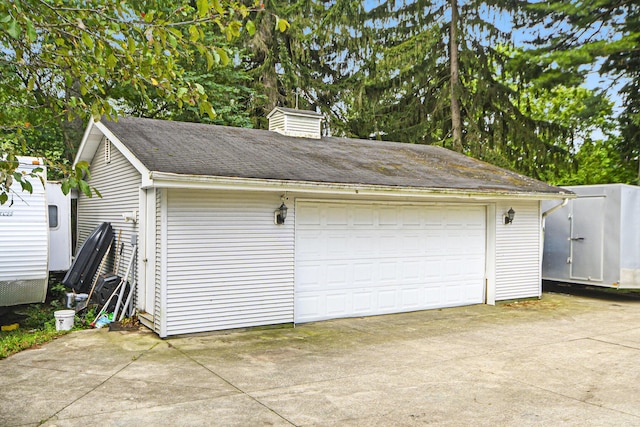 35 W Minges Rd, Battle Creek, MI 49015 - photo 6