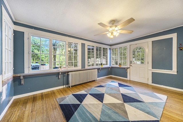 35 W Minges Rd, Battle Creek, MI 49015 - photo 7