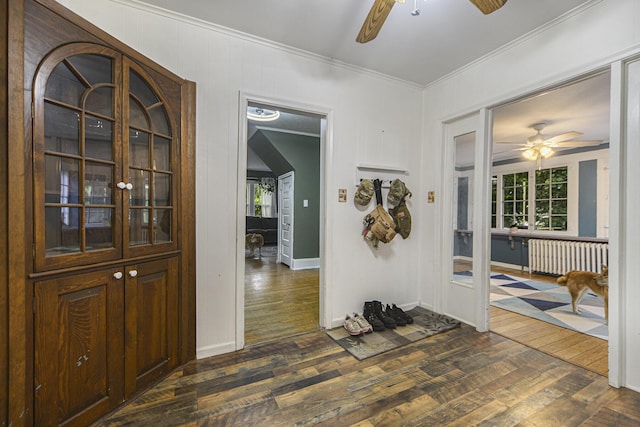 35 W Minges Rd, Battle Creek, MI 49015 - photo 8